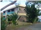 Airlie Beach QLD 4802