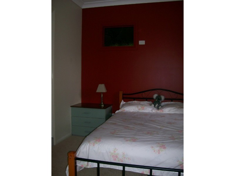 Airlie Beach QLD 4802