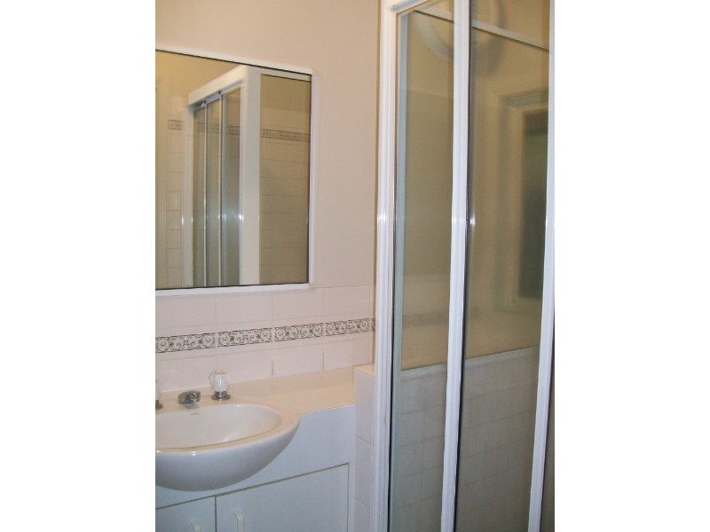 Airlie Beach QLD 4802