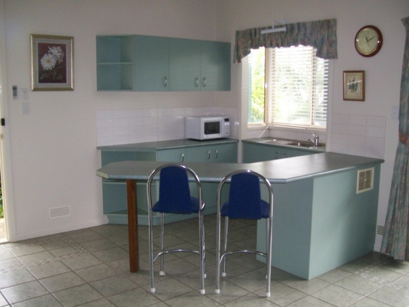 Airlie Beach QLD 4802