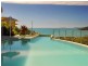 18/18 Seaview Avenuenue, Airlie Beach QLD 4802