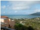 18/18 Seaview Avenuenue, Airlie Beach QLD 4802