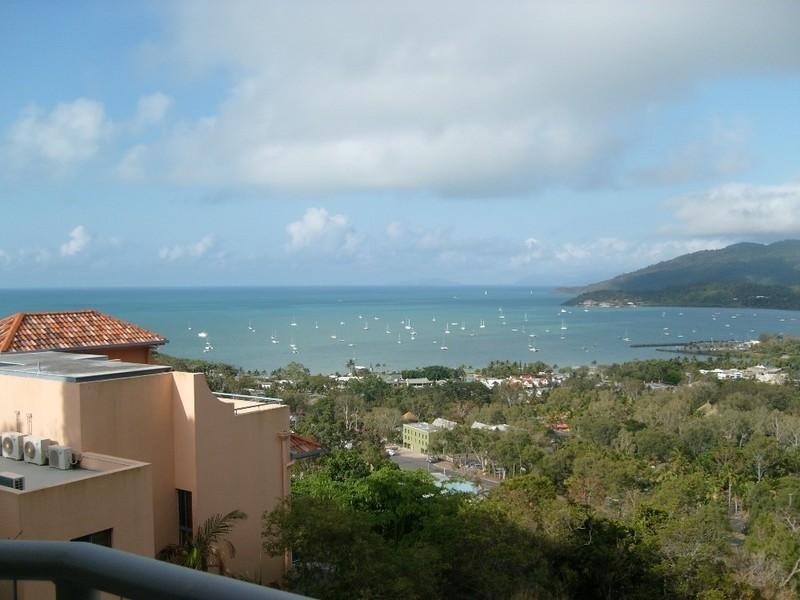 18/18 Seaview Avenuenue, Airlie Beach QLD 4802