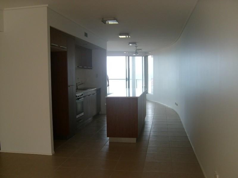 18/18 Seaview Avenuenue, Airlie Beach QLD 4802