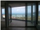 18/18 Seaview Avenuenue, Airlie Beach QLD 4802