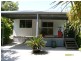 Jubilee Pocket QLD 4802
