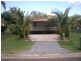 Jubilee Pocket QLD 4802