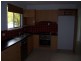 Jubilee Pocket QLD 4802