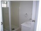 Jubilee Pocket QLD 4802