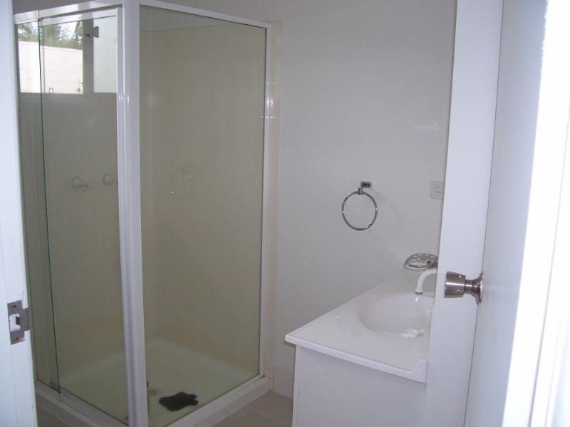 Jubilee Pocket QLD 4802