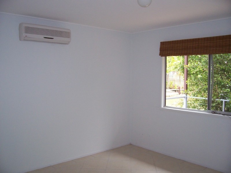 Jubilee Pocket QLD 4802
