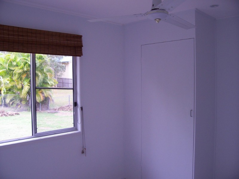 Jubilee Pocket QLD 4802