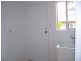 Jubilee Pocket QLD 4802
