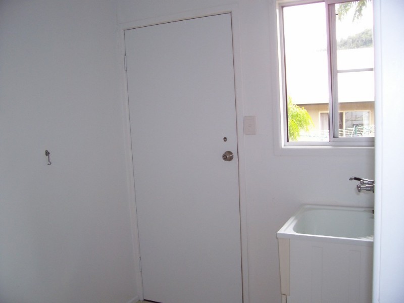 Jubilee Pocket QLD 4802