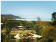 18 Whitehaven Crescent, Cannonvale QLD 4802