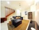 18 Whitehaven Crescent, Cannonvale QLD 4802