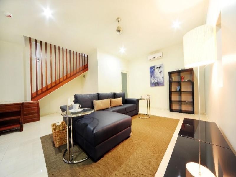 18 Whitehaven Crescent, Cannonvale QLD 4802