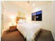 18 Whitehaven Crescent, Cannonvale QLD 4802