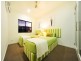 18 Whitehaven Crescent, Cannonvale QLD 4802