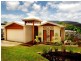 18 Whitehaven Crescent, Cannonvale QLD 4802