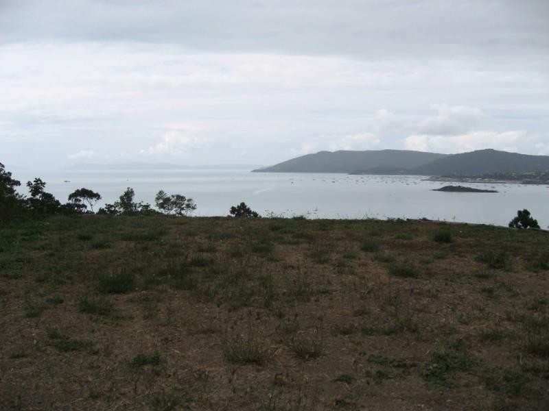 Lot 38 Botanica Drive, Cannonvale QLD 4802