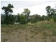 Lot 38 Botanica Drive, Cannonvale QLD 4802