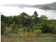 Lot 38 Botanica Drive, Cannonvale QLD 4802