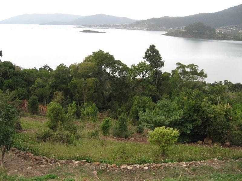 Lot 38 Botanica Drive, Cannonvale QLD 4802