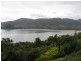 Lot 38 Botanica Drive, Cannonvale QLD 4802