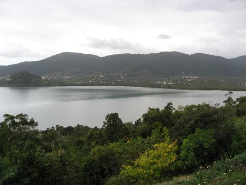 Lot 38 Botanica Drive, Cannonvale QLD 4802
