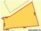Lot 38 Botanica Drive, Cannonvale QLD 4802