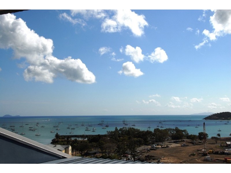 37+37A/5 Golden Orchid Drive, Airlie Beach QLD 4802