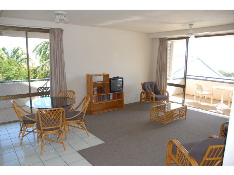 37+37A/5 Golden Orchid Drive, Airlie Beach QLD 4802