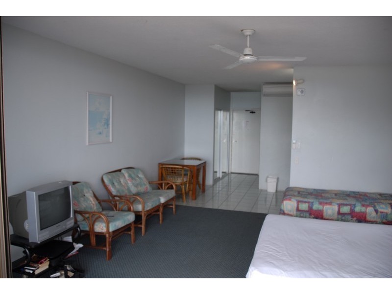 37+37A/5 Golden Orchid Drive, Airlie Beach QLD 4802