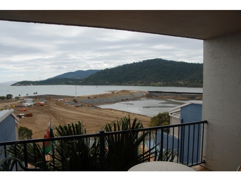 37+37A/5 Golden Orchid Drive, Airlie Beach QLD 4802