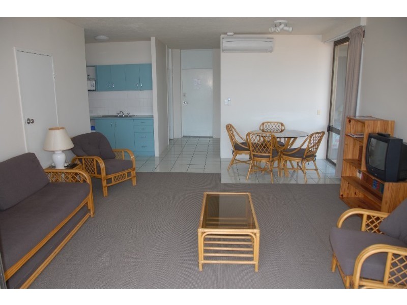 37+37A/5 Golden Orchid Drive, Airlie Beach QLD 4802