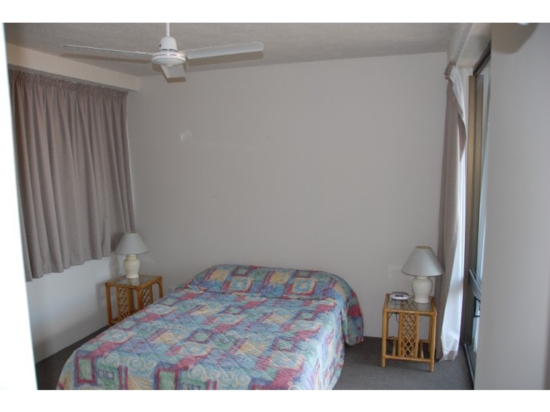 37+37A/5 Golden Orchid Drive, Airlie Beach QLD 4802