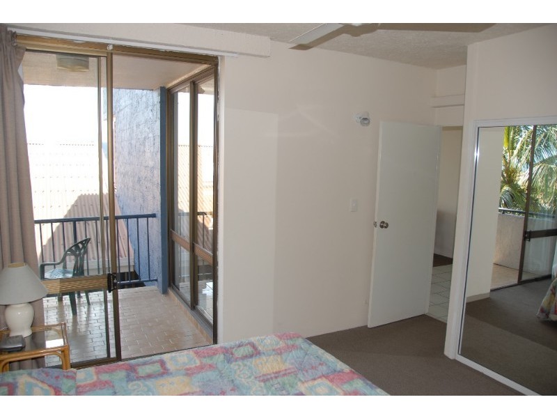 37+37A/5 Golden Orchid Drive, Airlie Beach QLD 4802