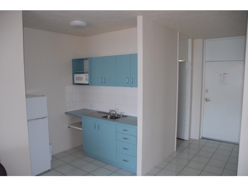 37+37A/5 Golden Orchid Drive, Airlie Beach QLD 4802