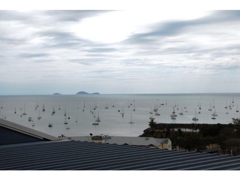 37+37A/5 Golden Orchid Drive, Airlie Beach QLD 4802