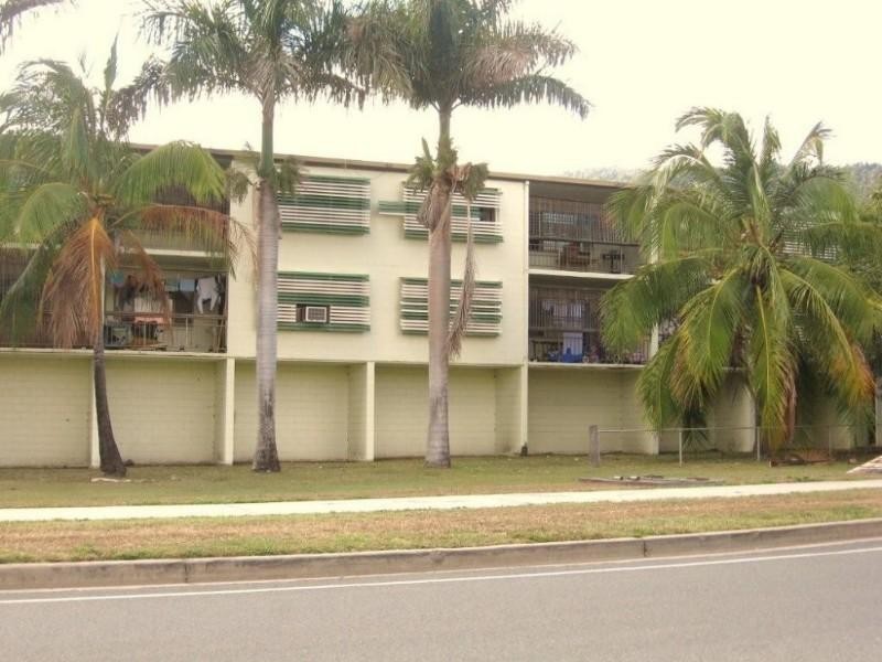 Cannonvale QLD 4802