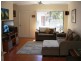 7/12 Erromango Drive, Jubilee Pocket QLD 4802