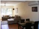 7/12 Erromango Drive, Jubilee Pocket QLD 4802