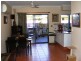 7/12 Erromango Drive, Jubilee Pocket QLD 4802