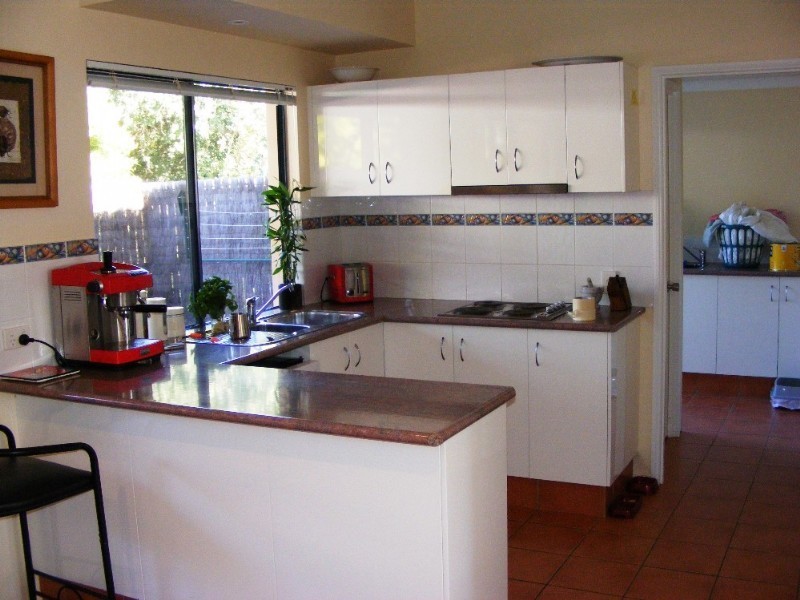 7/12 Erromango Drive, Jubilee Pocket QLD 4802