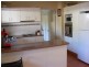 7/12 Erromango Drive, Jubilee Pocket QLD 4802