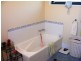 7/12 Erromango Drive, Jubilee Pocket QLD 4802