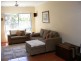 7/12 Erromango Drive, Jubilee Pocket QLD 4802