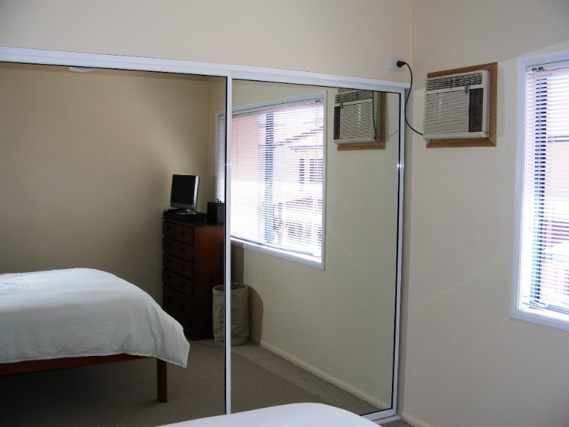 7/12 Erromango Drive, Jubilee Pocket QLD 4802