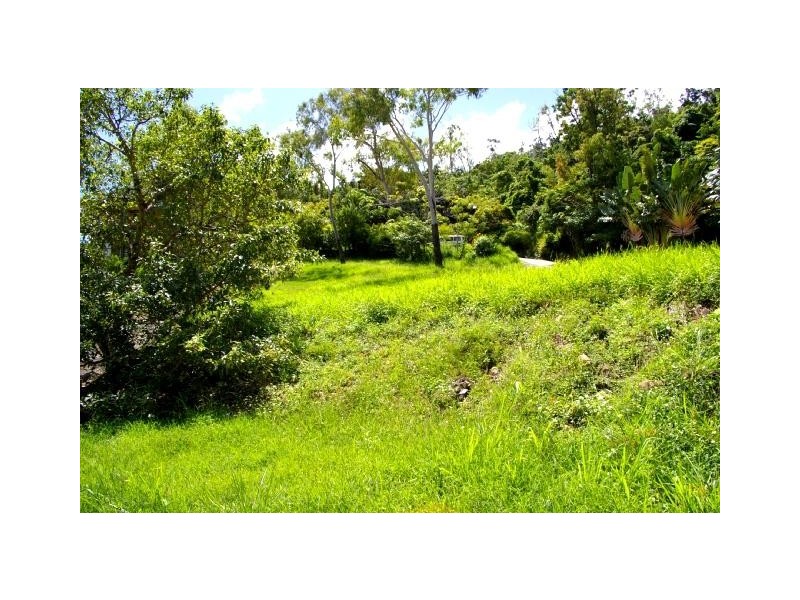 19 Jones Road, Cannonvale QLD 4802